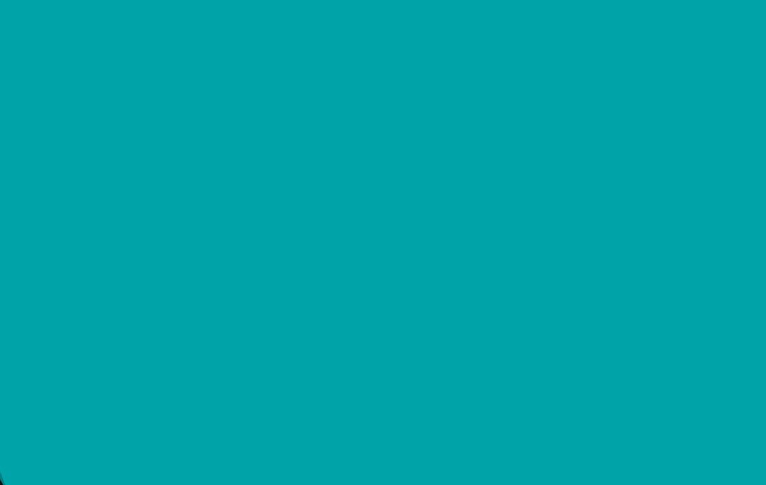 wax-seal.jpg