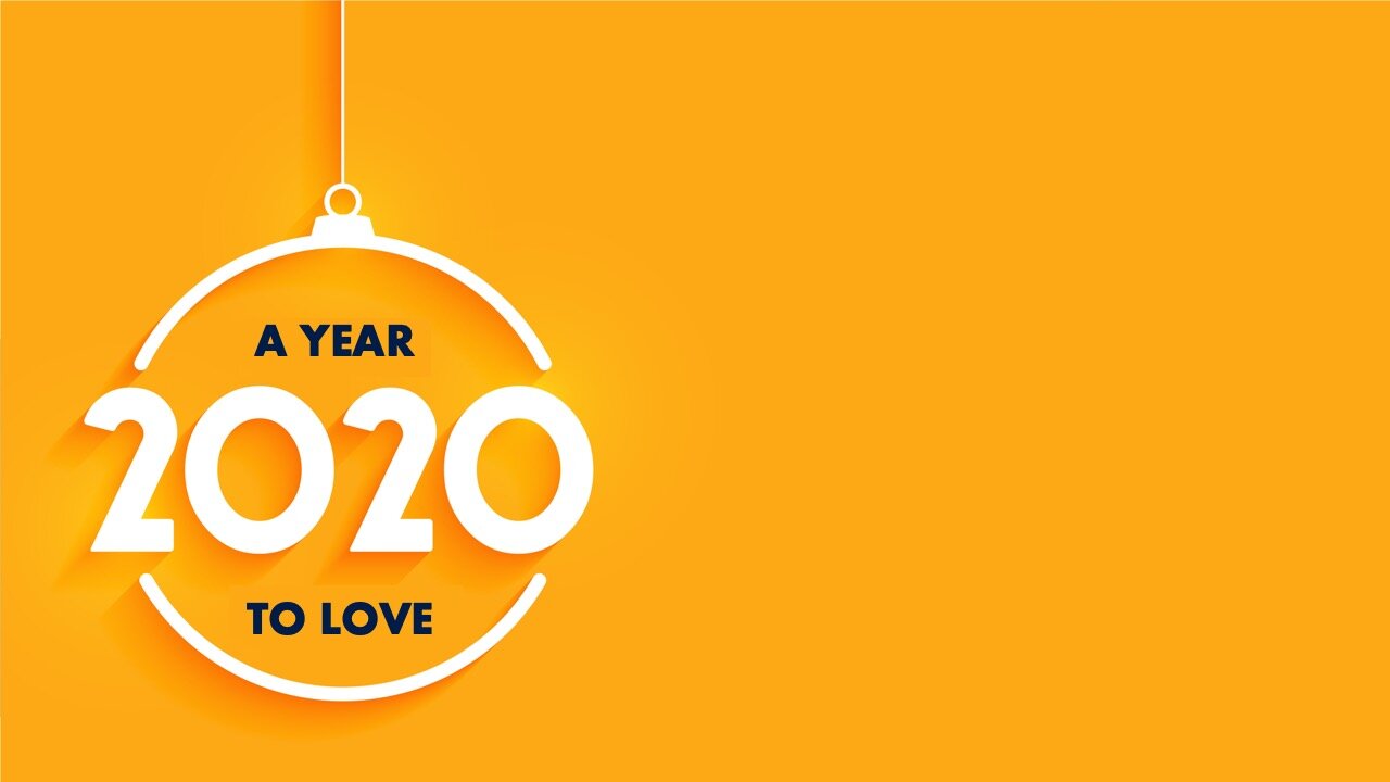 When God doesn't seem Loving