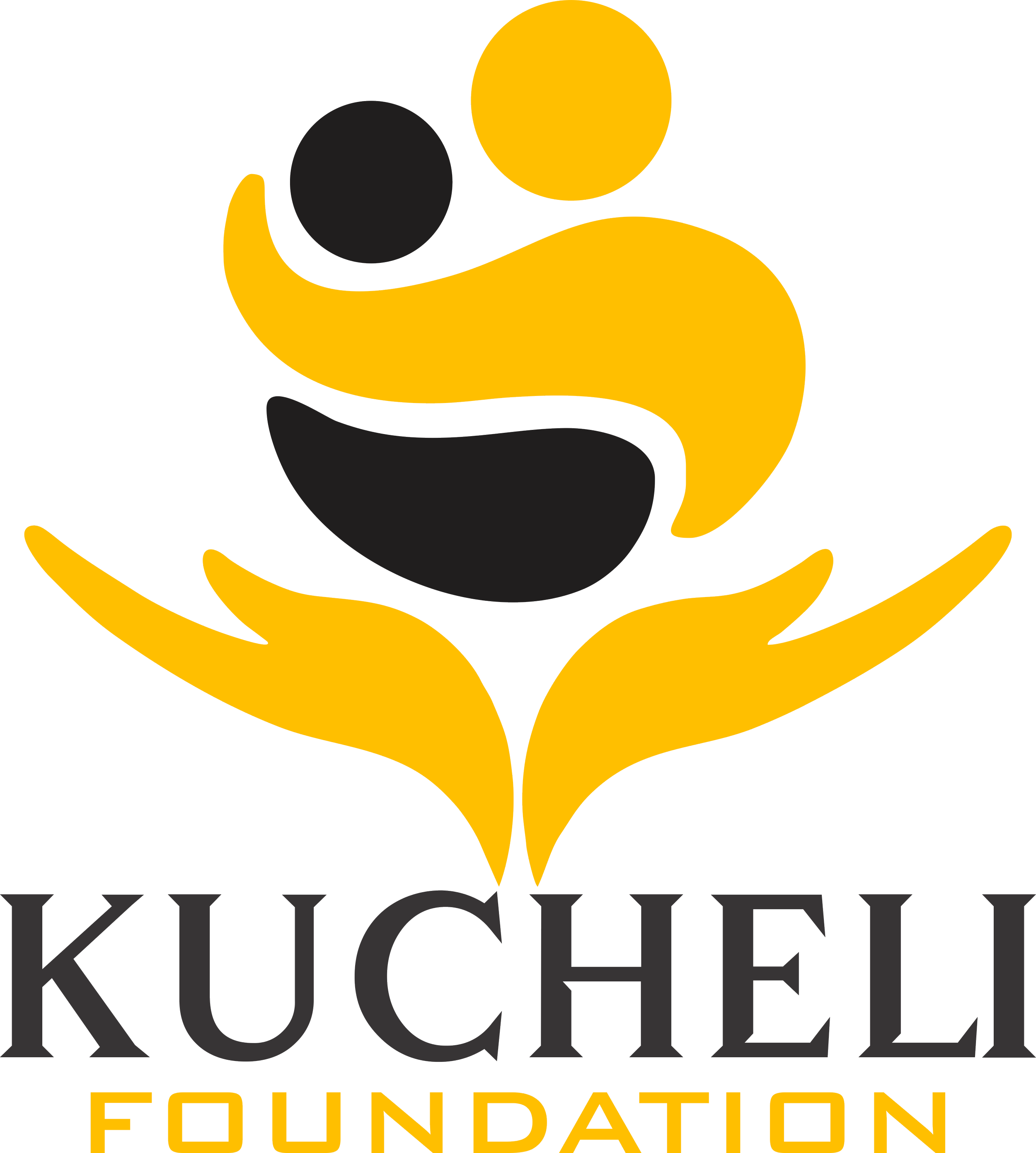 Kucheli Foundation PNG A (2).png