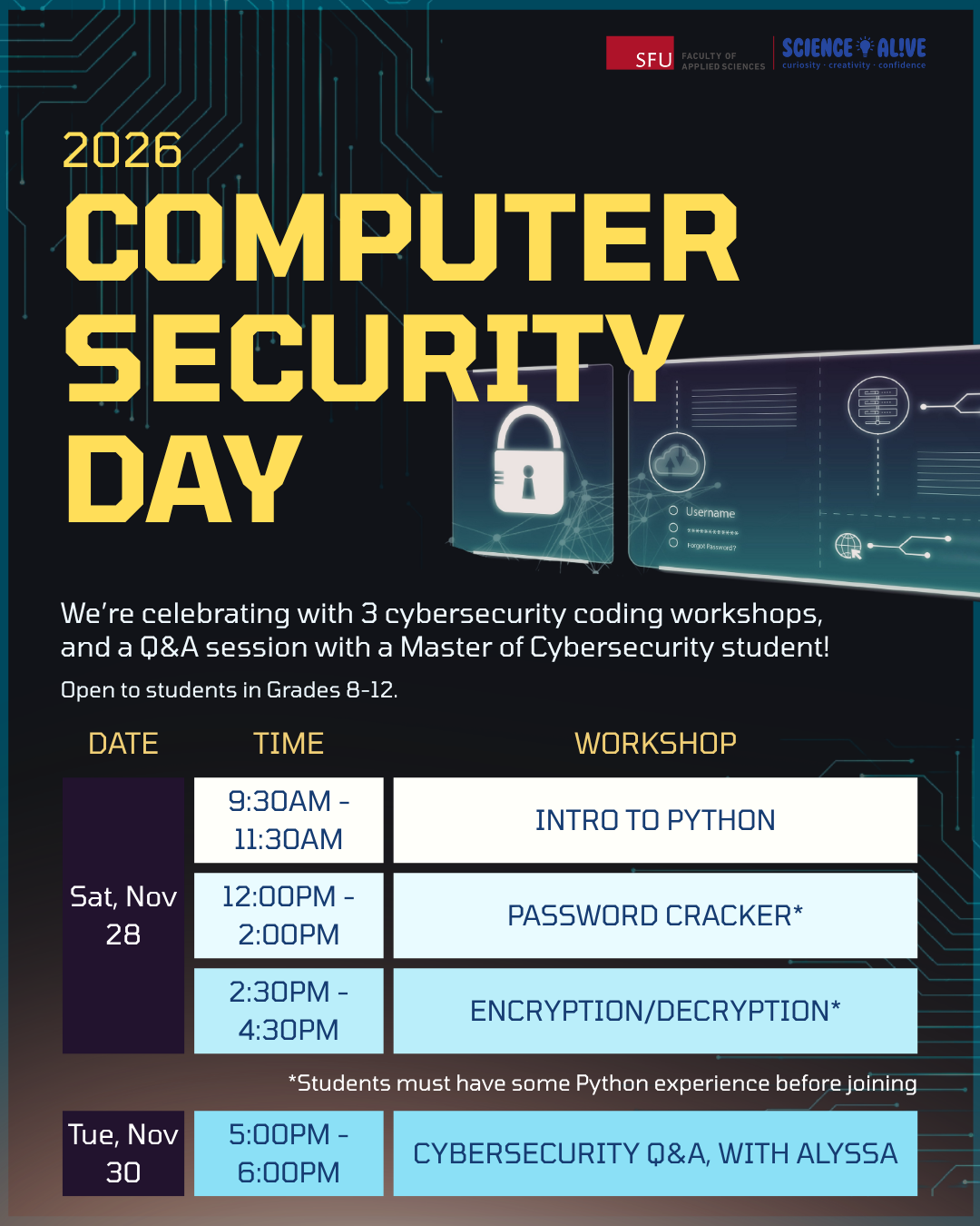 Computer Security Day.png