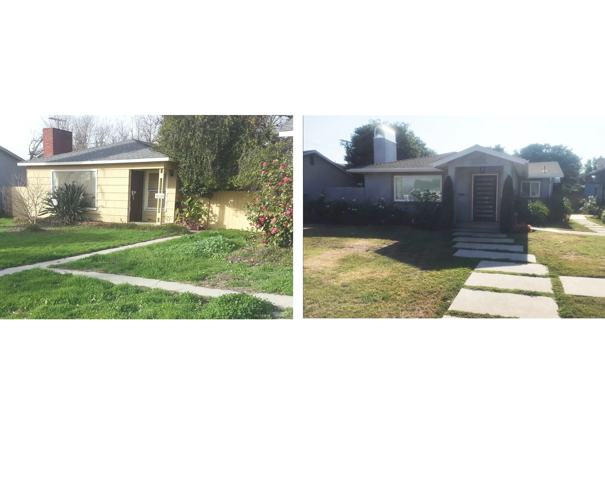 BEFOREAFTER LOUISE RES.jpg
