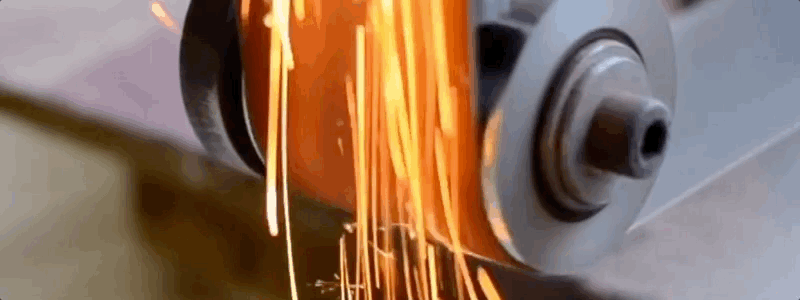grinder_2048x.gif