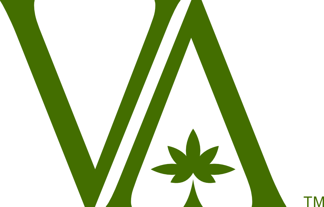 Verdant Advisors