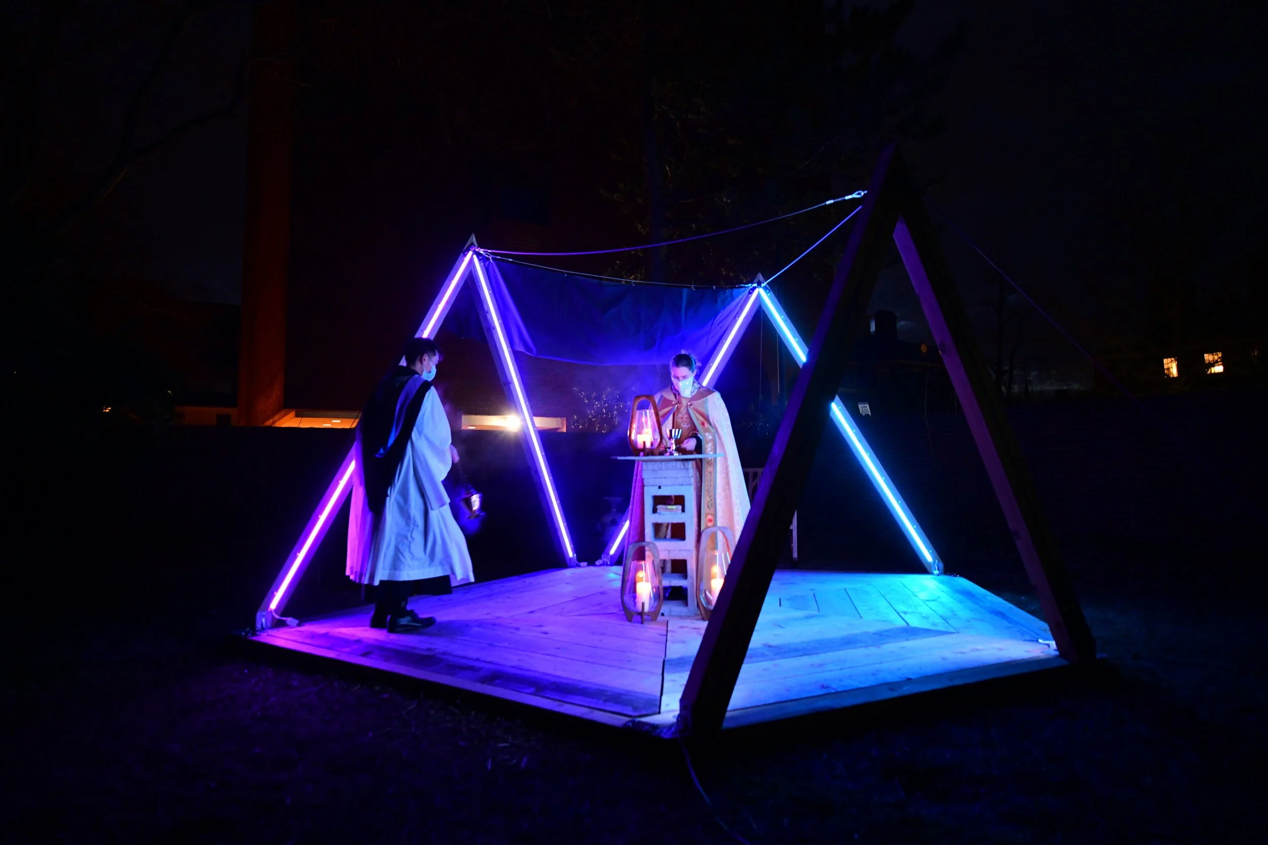 epiphany 2021 2.jpeg