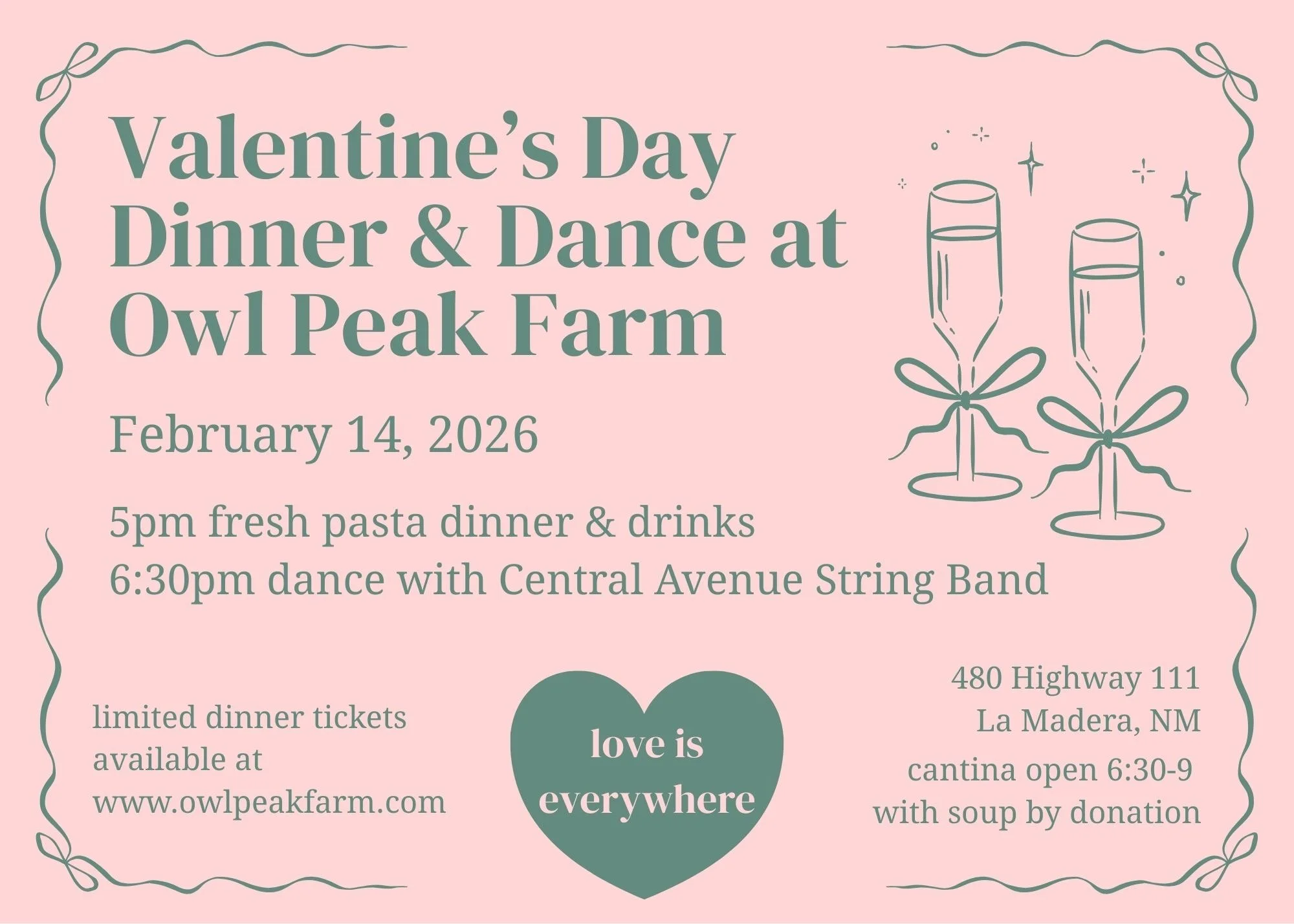 Love is Everywhere! (2).jpeg