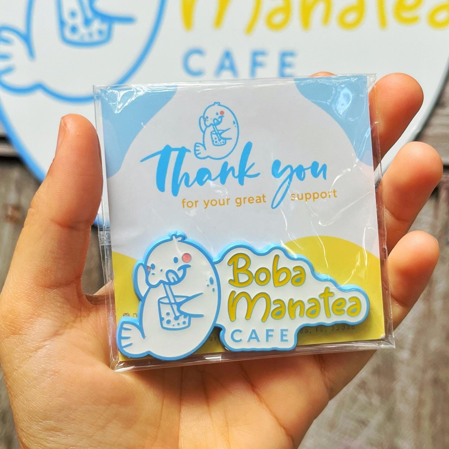 Boba Manatea Cafe 2.jpg