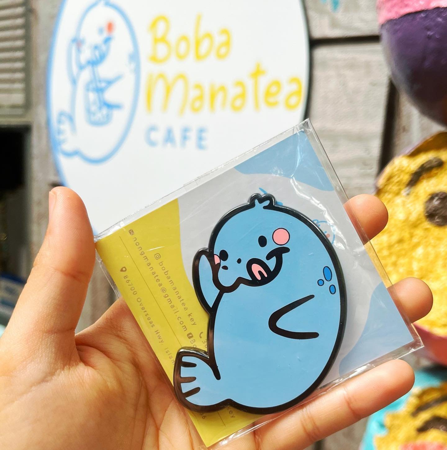 Boba Manatea Cafe 1.jpg