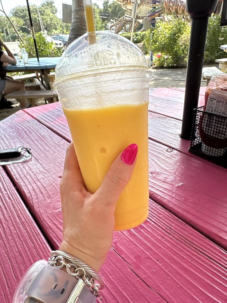 Boba Manatea Cafe 10.jpg