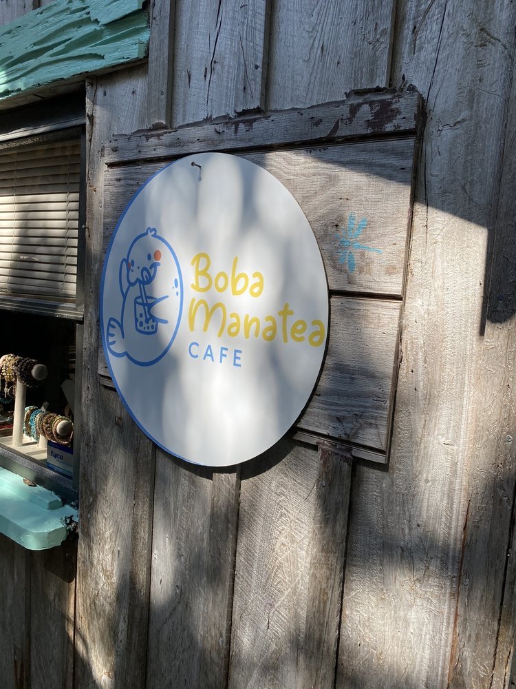 Boba Manatea Cafe 12.jpg