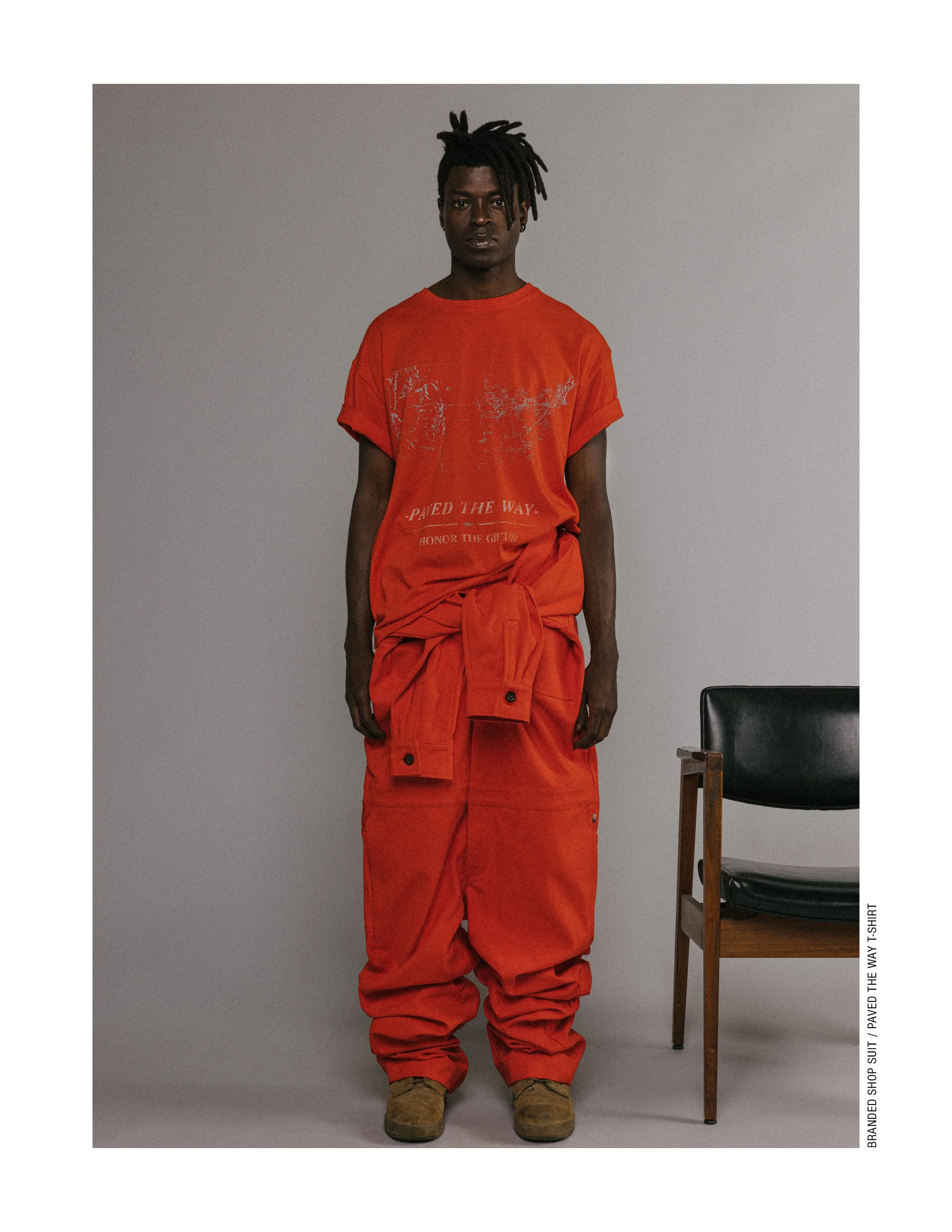 HTG - IMPRINT 21.jpg