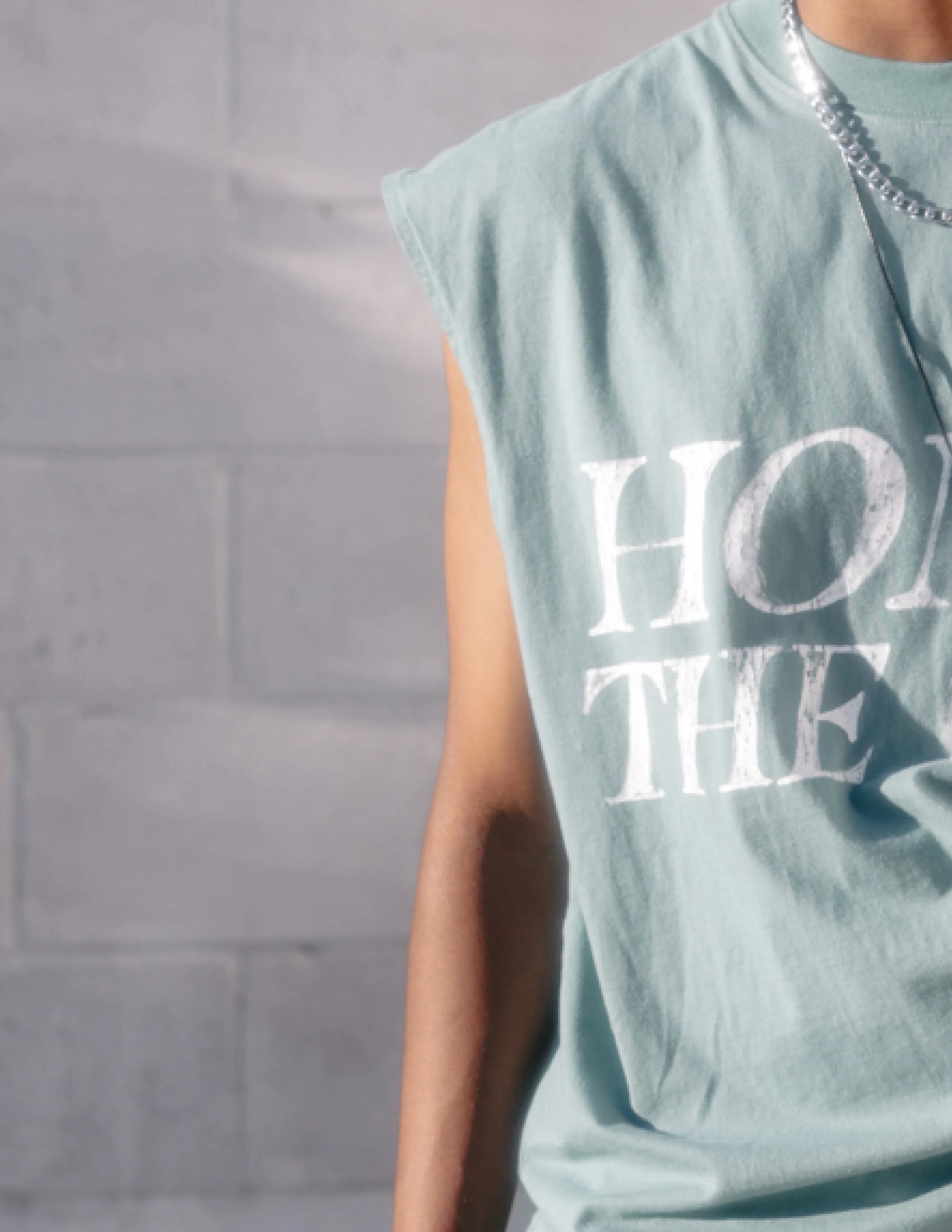 SU23 - LOOKBOOK 2.jpg