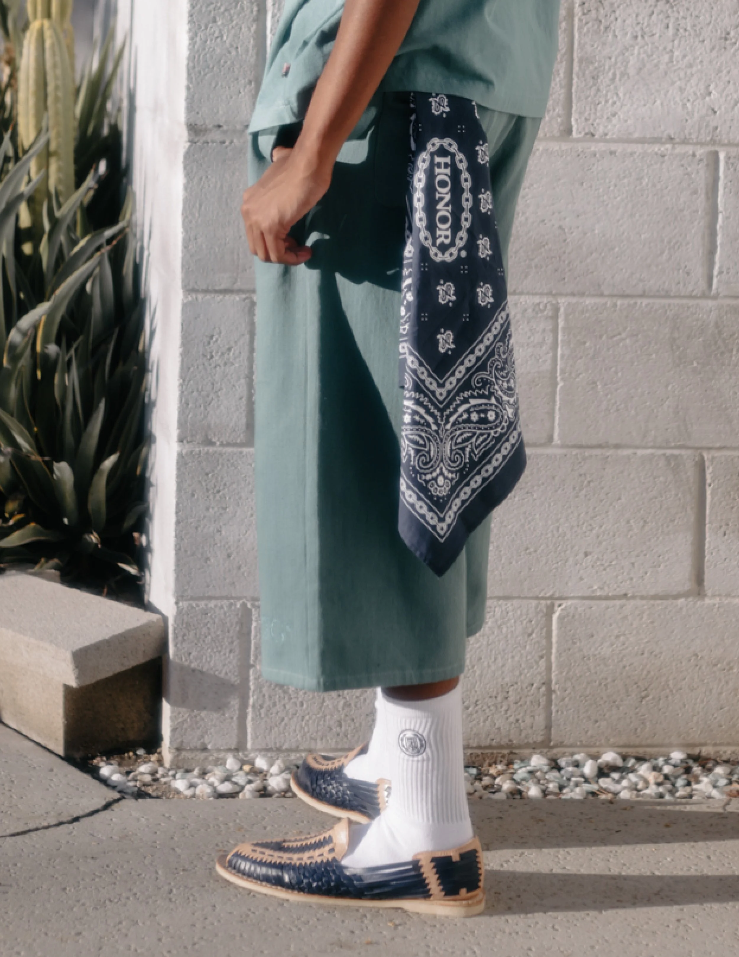 SU23 - LOOKBOOK 5.jpg