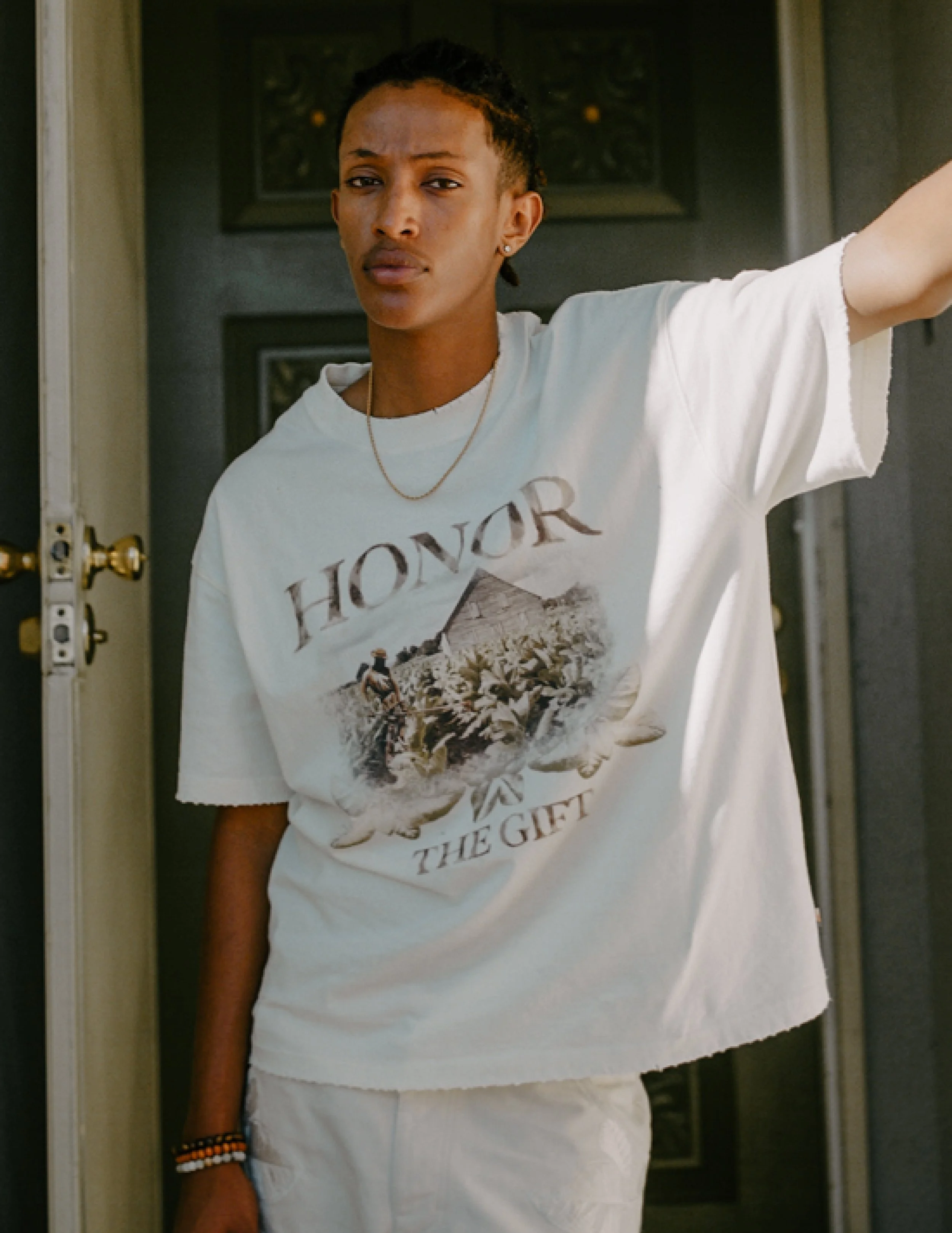 SU23 - LOOKBOOK 7.jpg