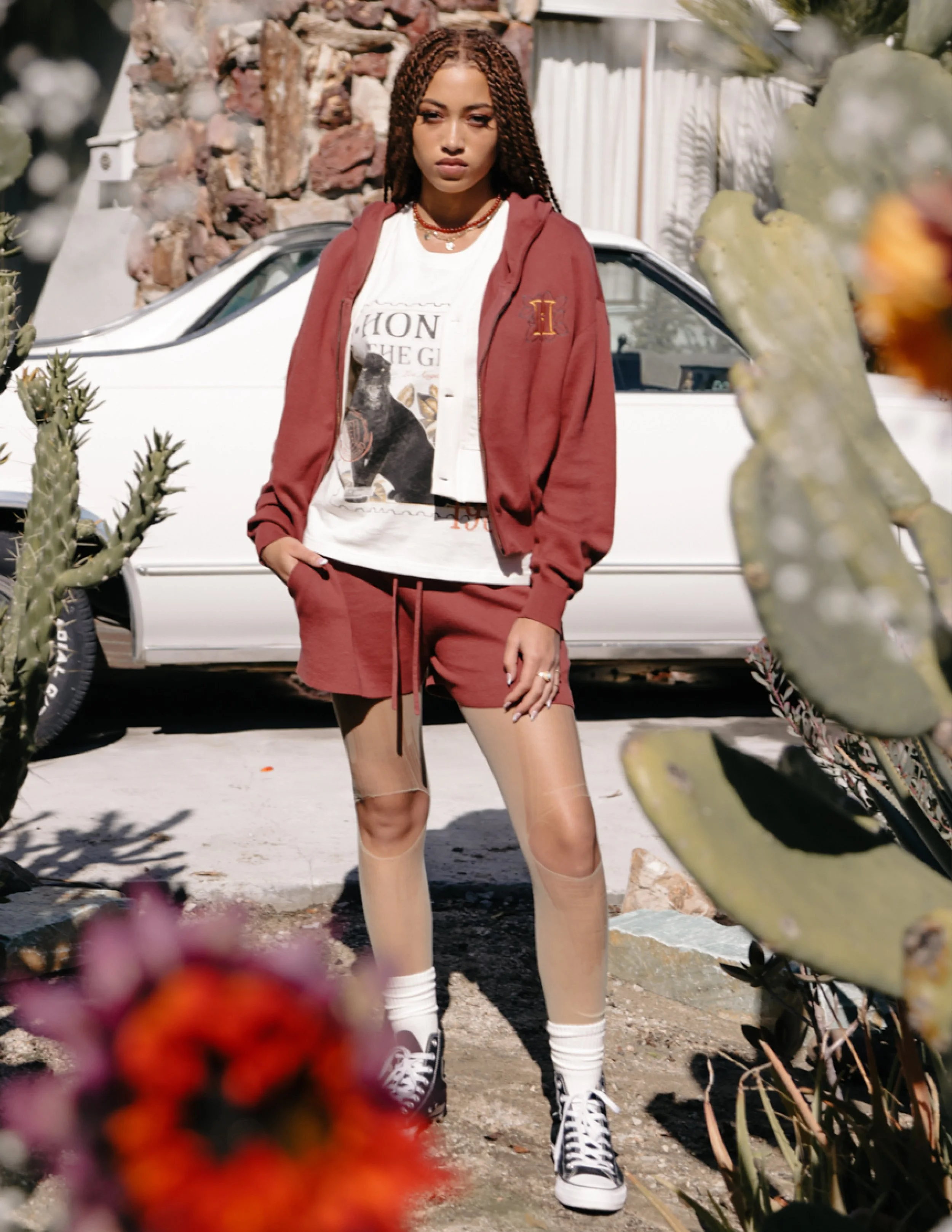SU23 - LOOKBOOK 10.jpg