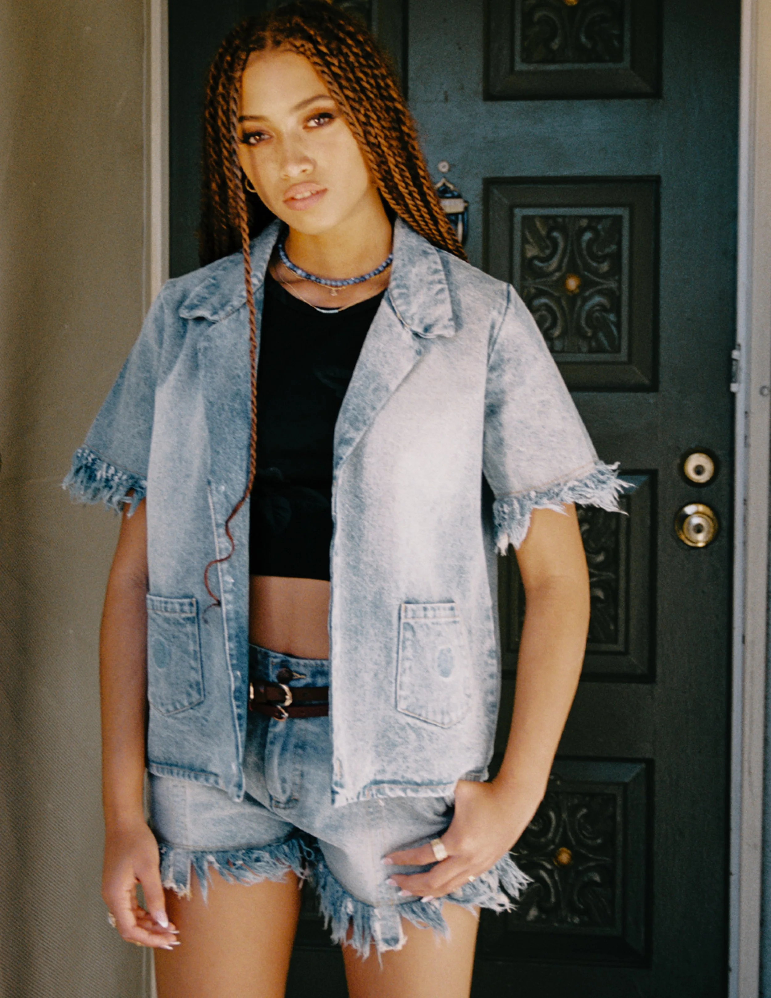 SU23 - LOOKBOOK 14.jpg