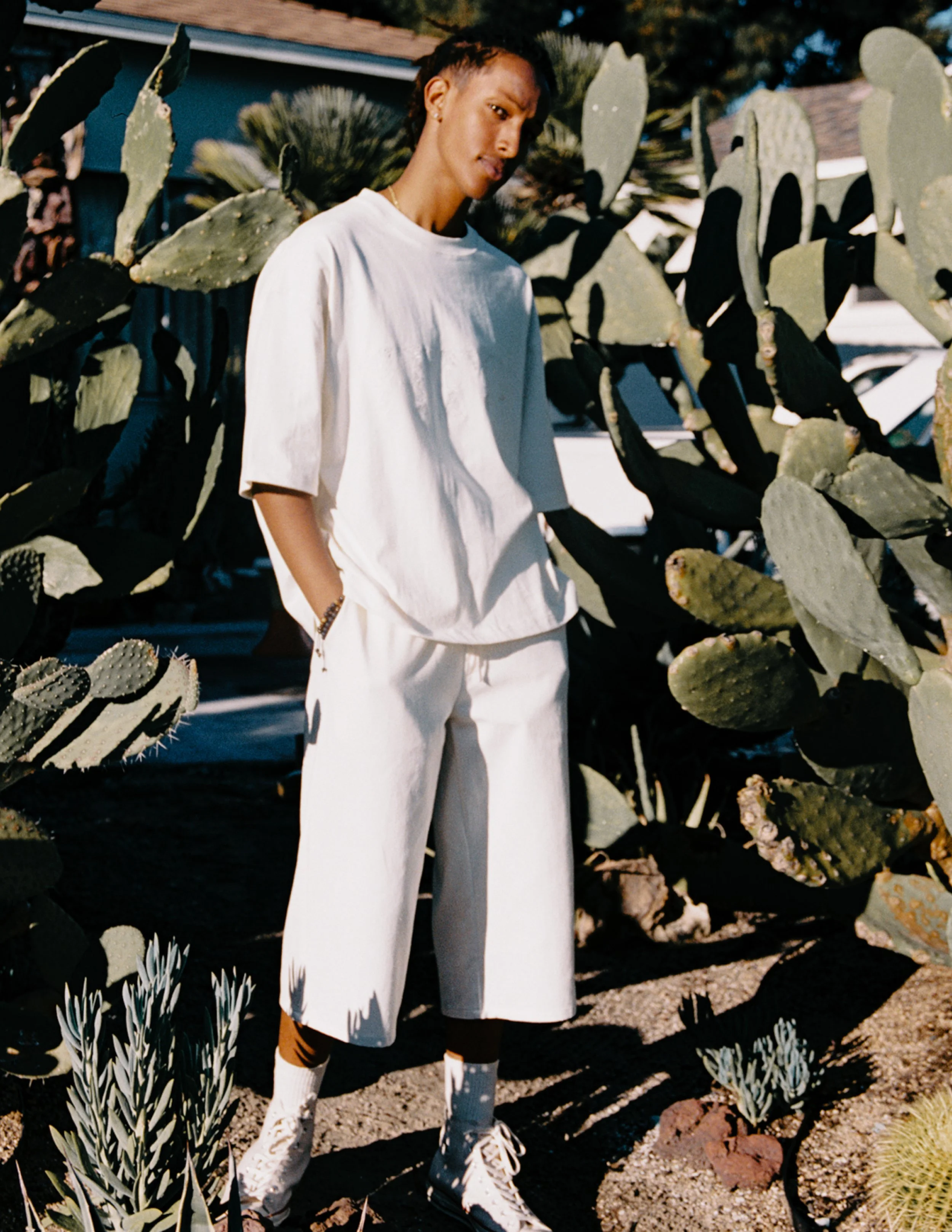 SU23 - LOOKBOOK 15.jpg