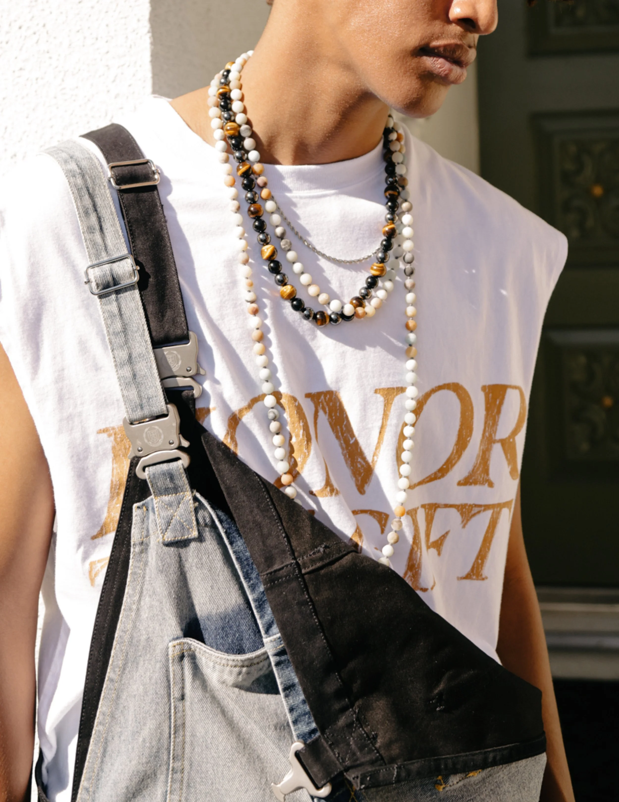 SU23 - LOOKBOOK 16.jpg
