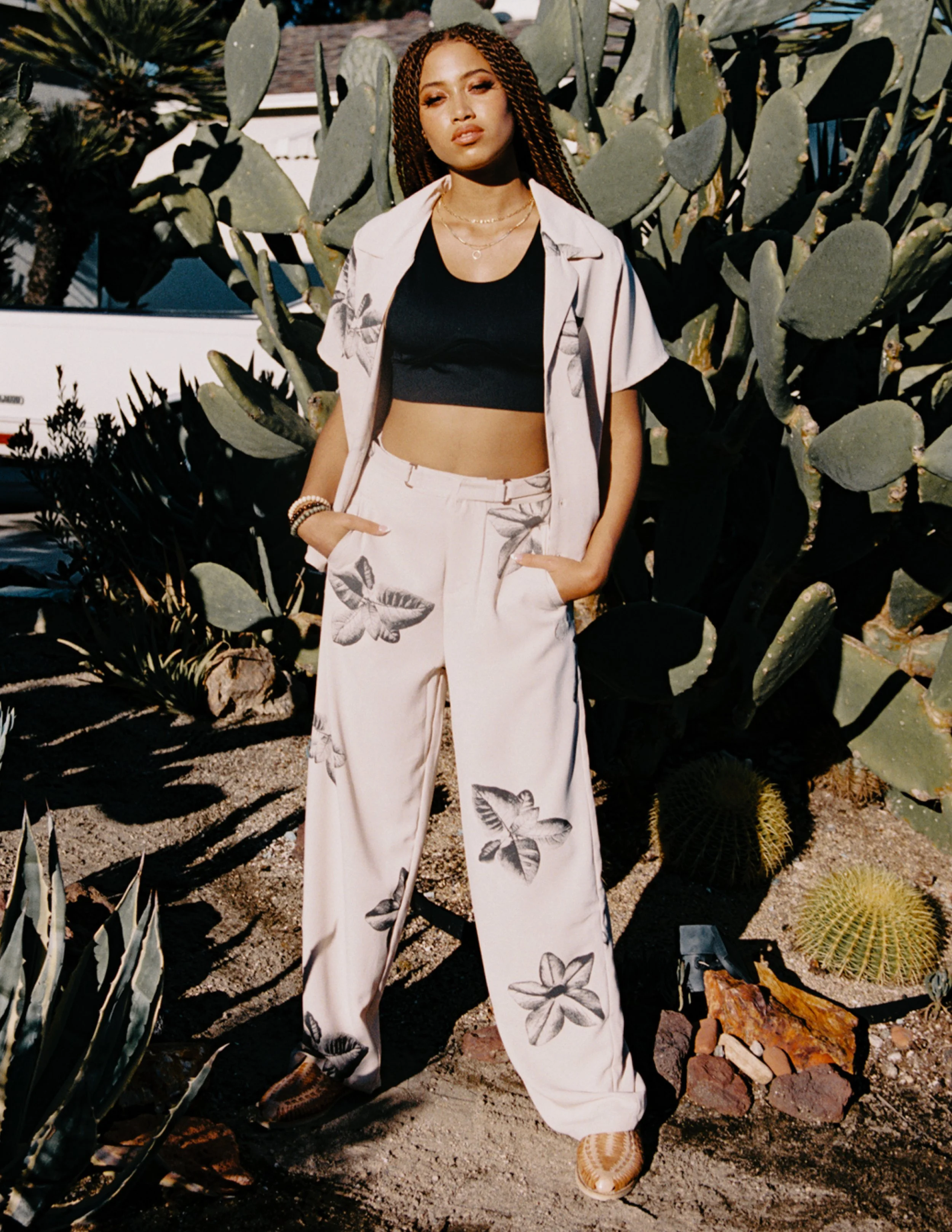 SU23 - LOOKBOOK 17.jpg