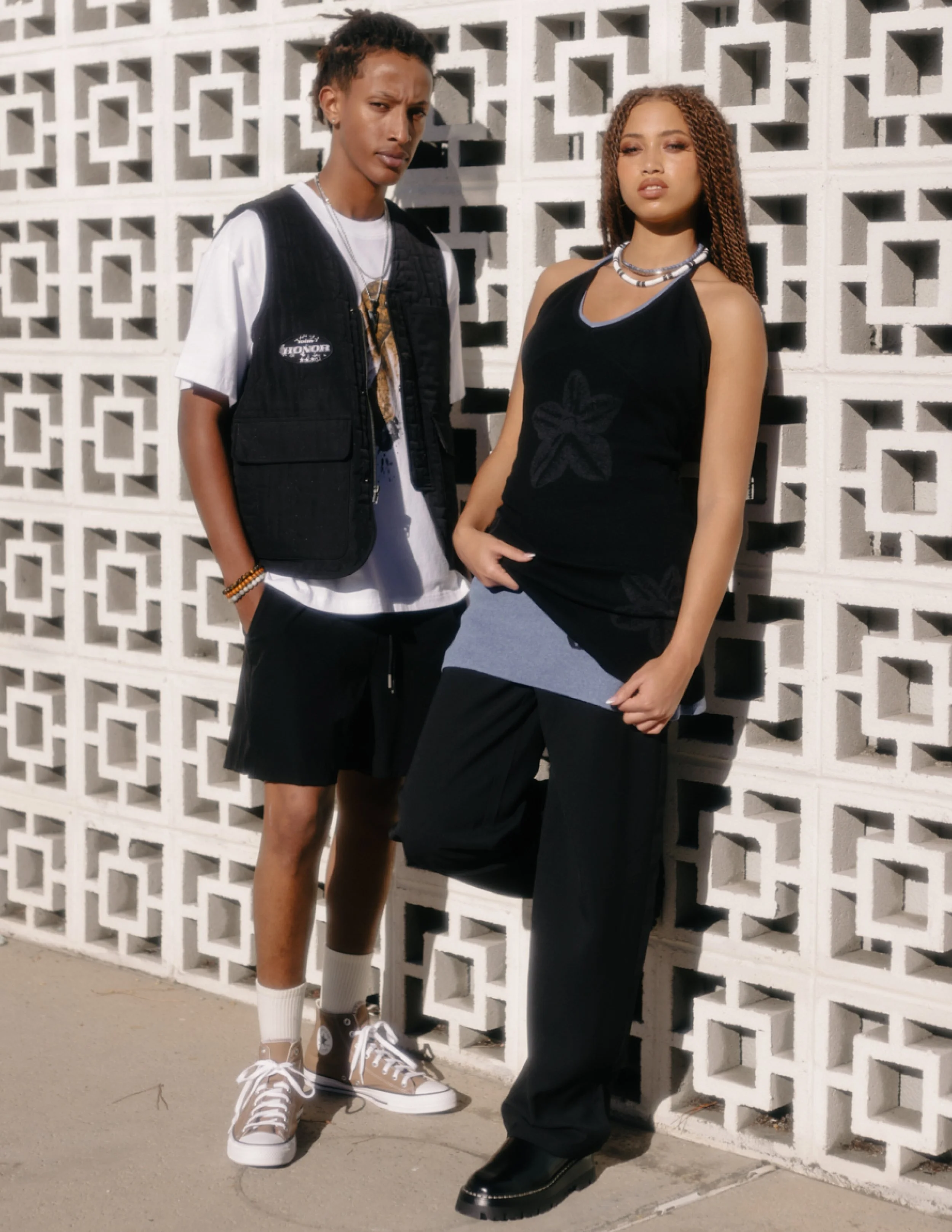 SU23 - LOOKBOOK 18.jpg
