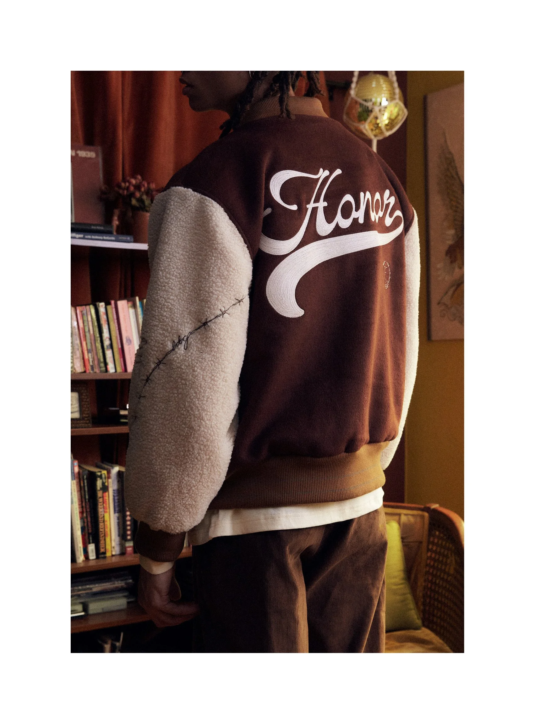 HTG HOL23 LB15.jpg