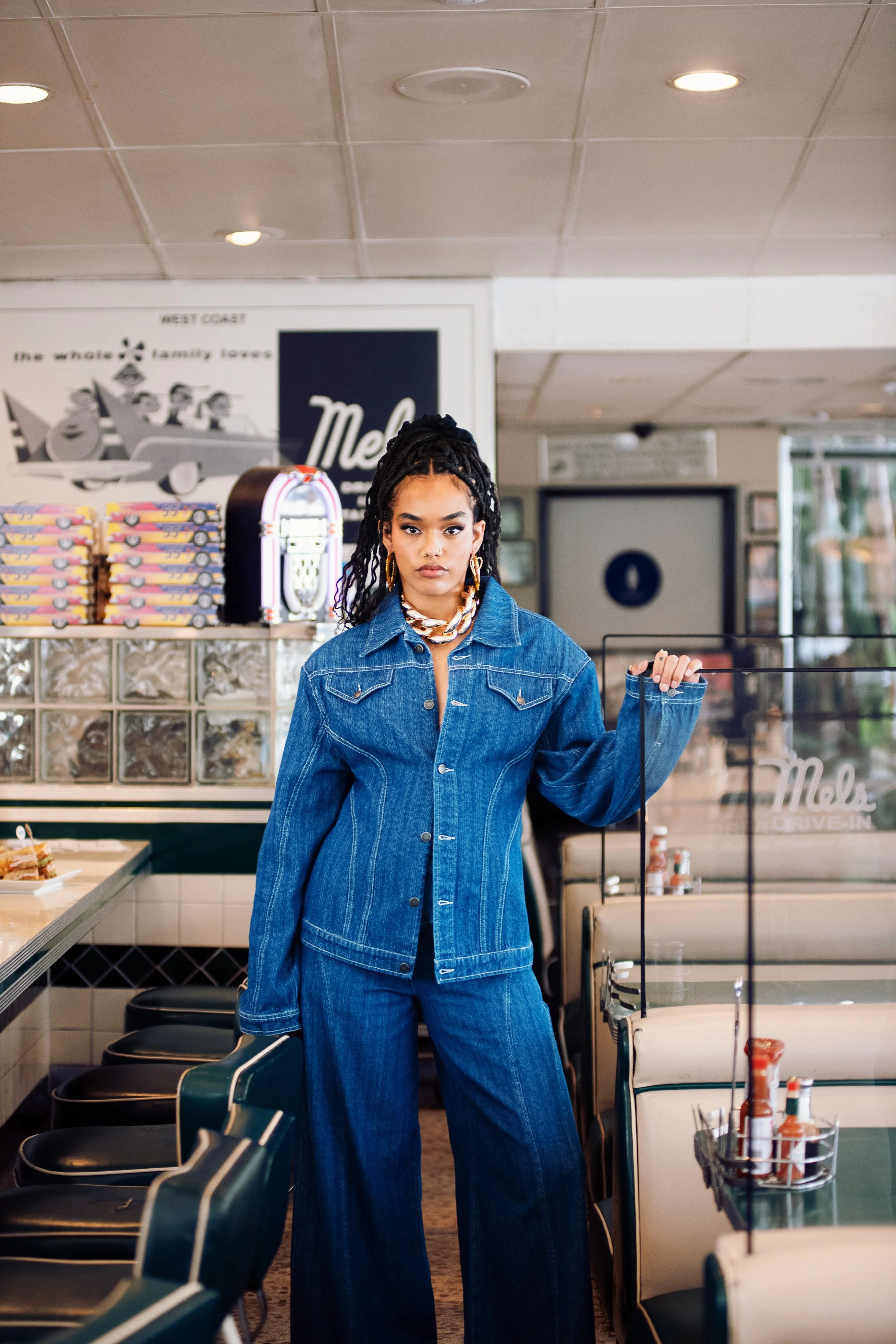 HTG SPRING 25-155-Edit-2.jpg