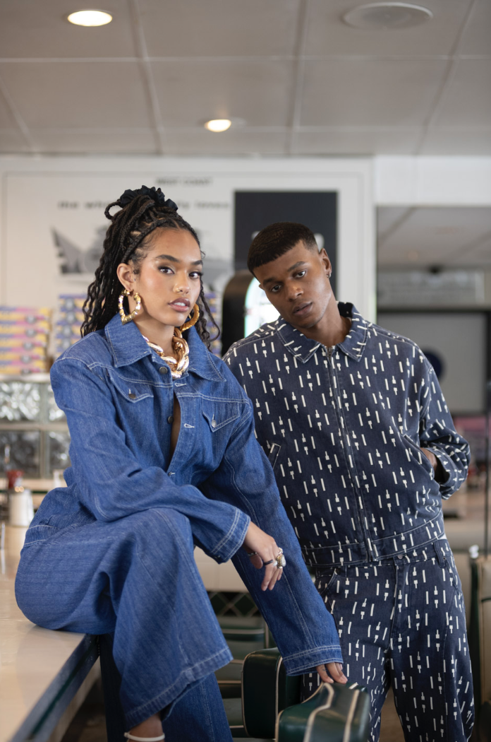 Screen Shot 2024-06-07 at 7.55.02 PM.png