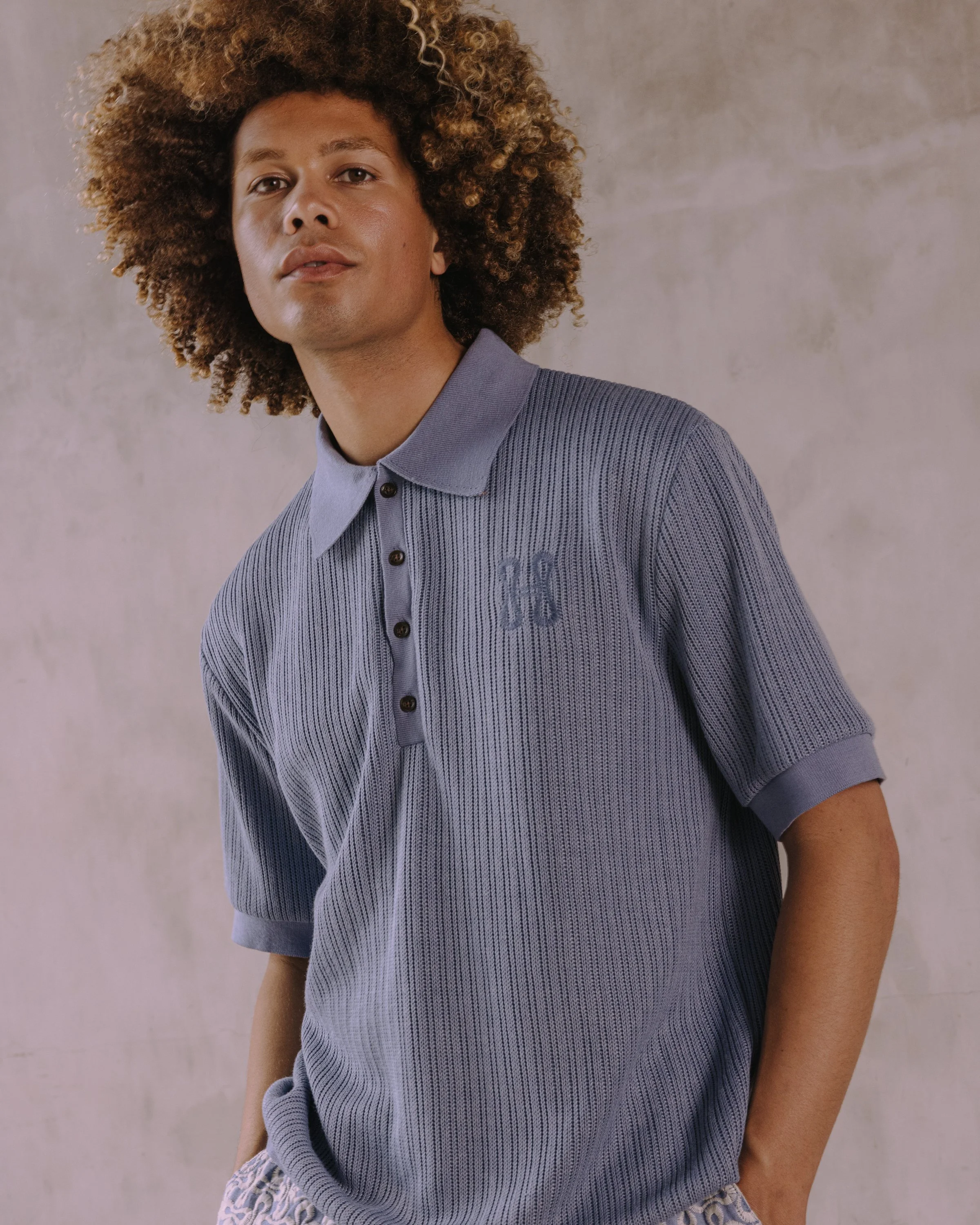 SUMMER 24_LIFESTYLE_47.jpg