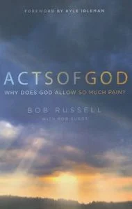 www.bobrussell.org