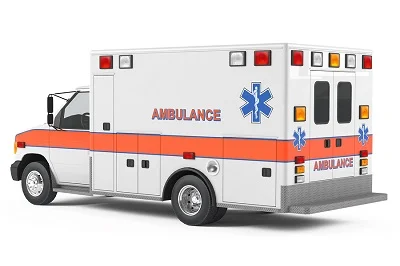 bigstock-ambulance-car-back-55989611.jpg