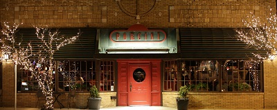 porcini-store-front2.jpg
