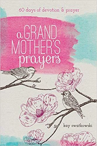 grandmothersprayers.jpg