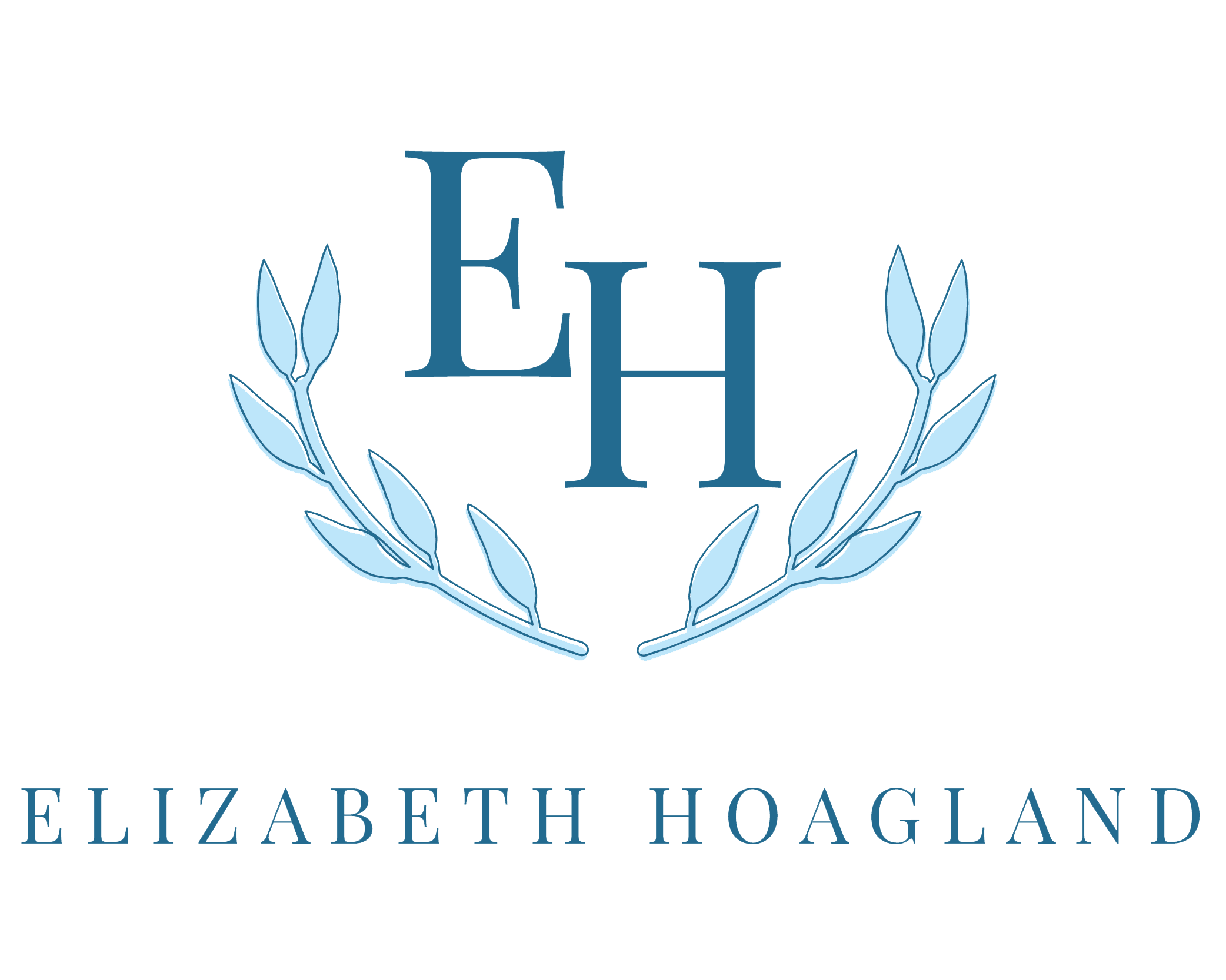 Elizabeth Hoagland
