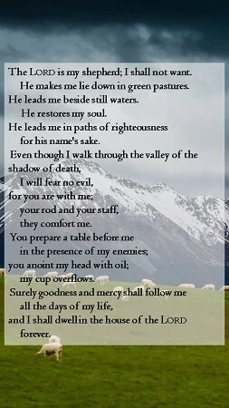 psalm23.jpg