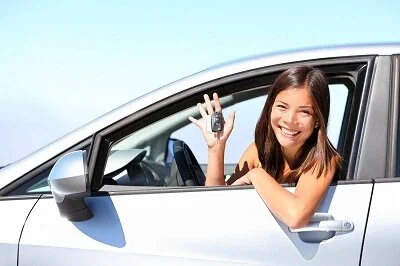 bigstock-asian-car-driver-woman-smiling-21805910.jpg