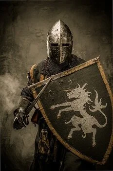 bigstock-medieval-knight-with-sword-and-41012140.jpg