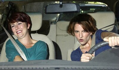 bigstock-women-driving-53383303.jpg