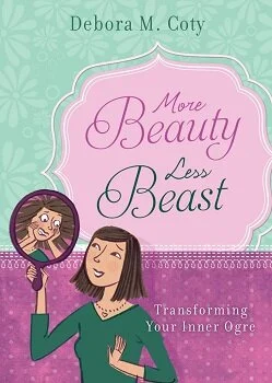 more-beauty-less-beast-final-731x1024.jpg