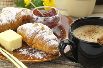bigstock-breakfast-with-croissants-and-53125678.jpg