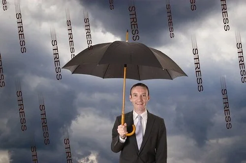 bigstock-protection-against-stress-8030244.jpg