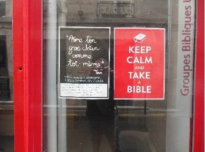 keep-calm-take-a-bible.jpg