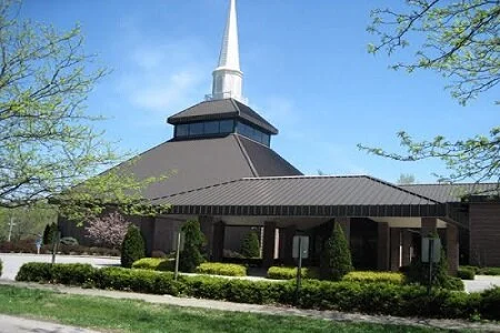 You’re Invited to a Summer Bible Study!!!  Join us for 5 Weeks of Challenging and Encouraging Lessons from Acts of God—Why Does God Allow So Much Pain?  by Bob Russell