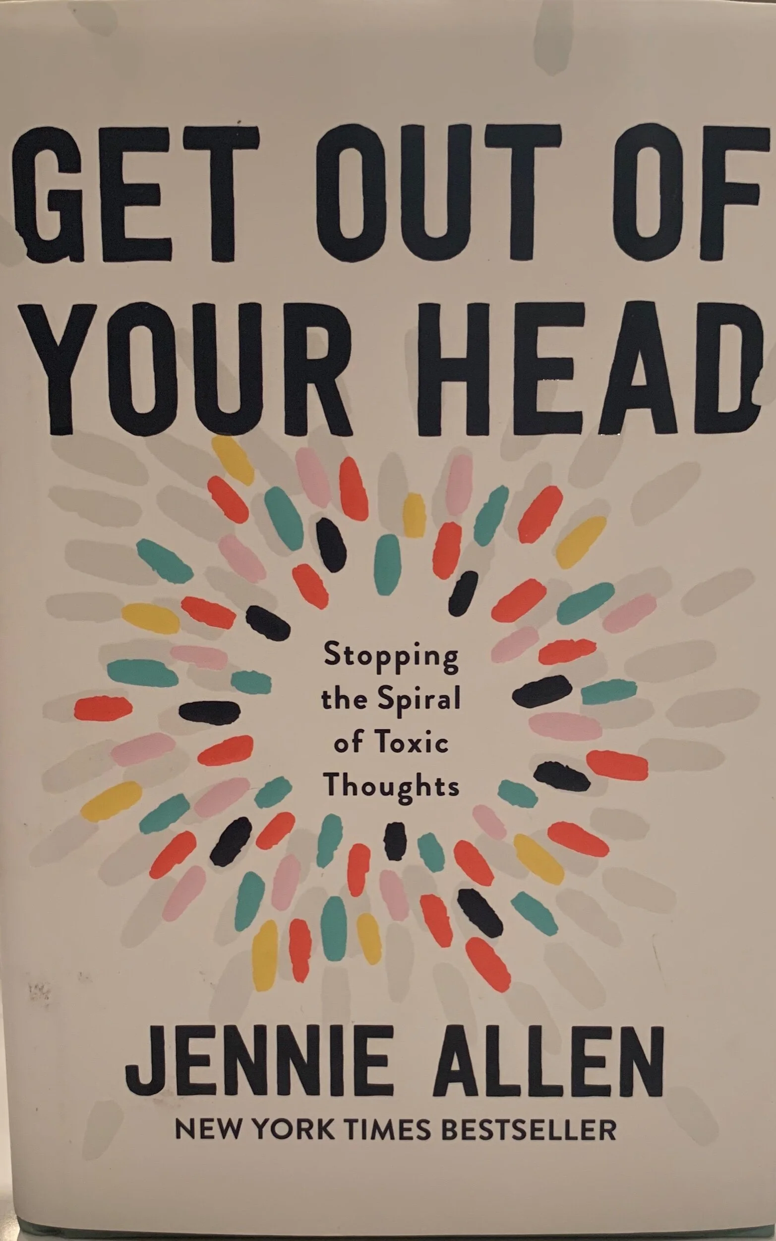 Anyone Need a CURE for the DISEASE TO PLEASE?