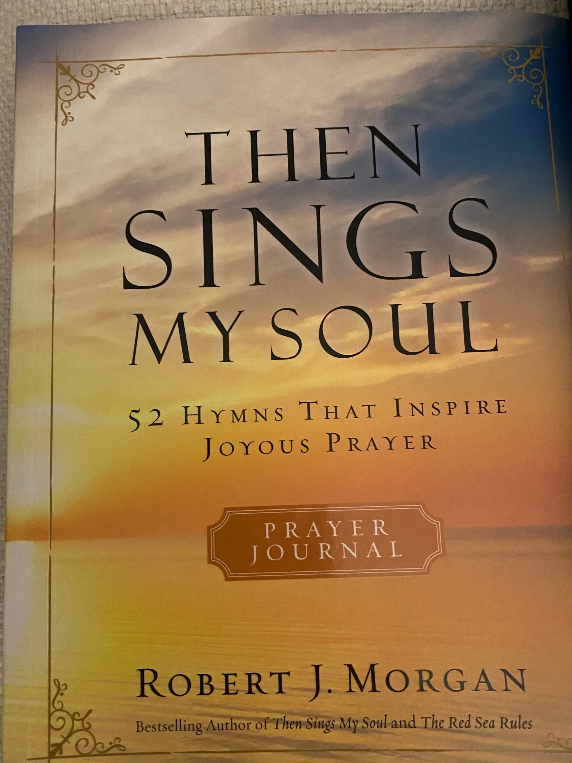 Try Something NEW this New Year...