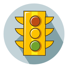 street light.png