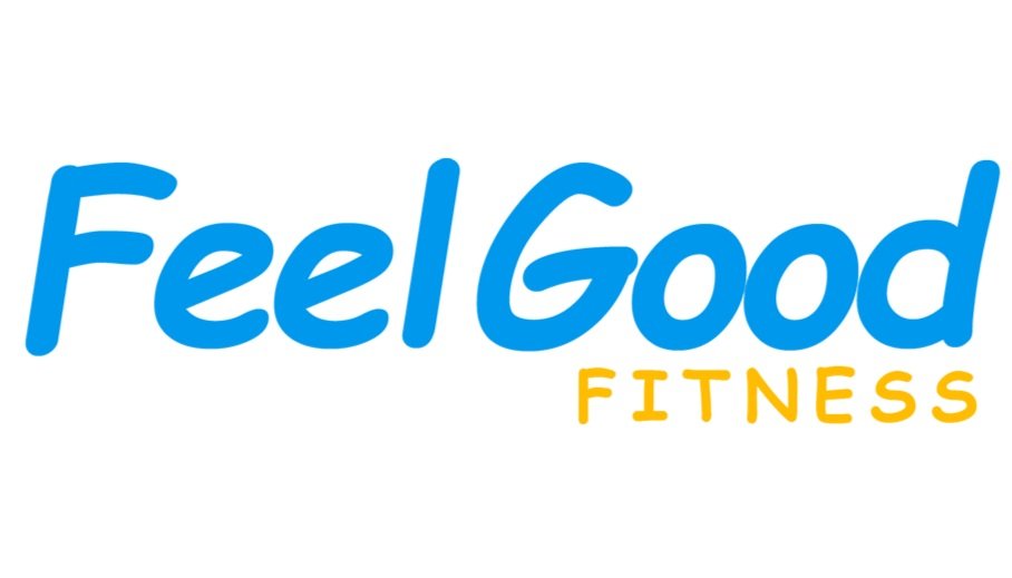 Feel Good Fitness | Personal Trainer San Diego