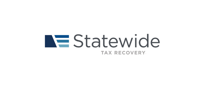 Statewide Tax Recovery, LLC