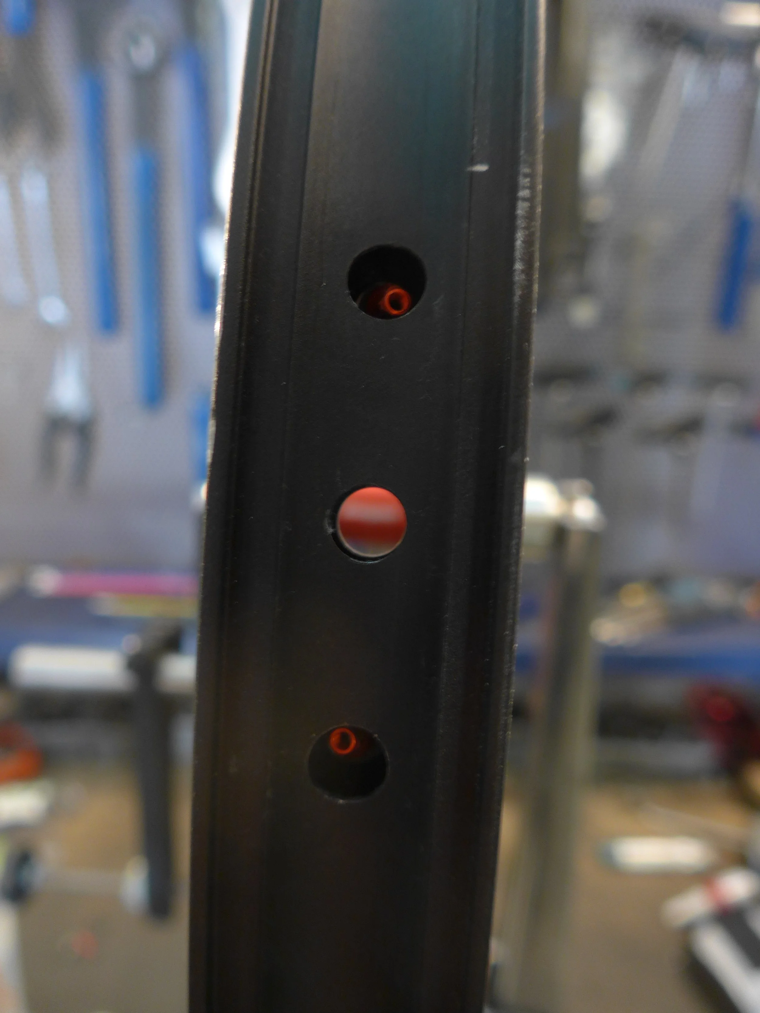 nipples and valve.JPG