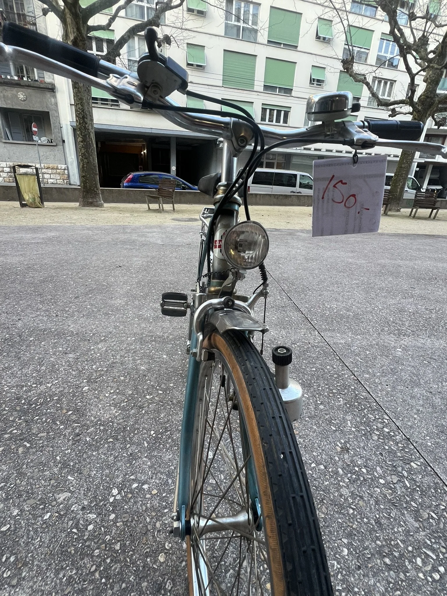 JeanBrun enfant 2.JPEG