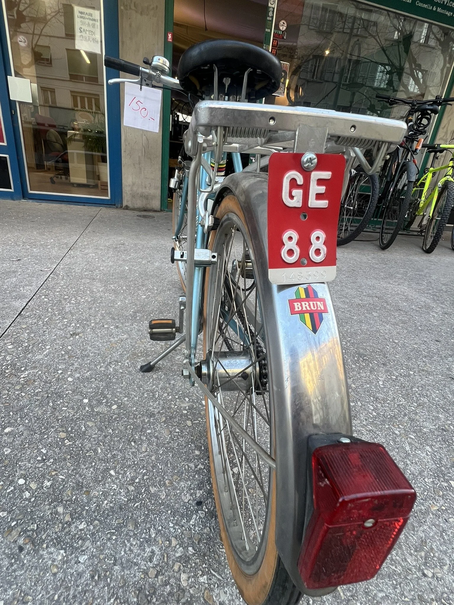 JeanBrun enfant3 .JPEG