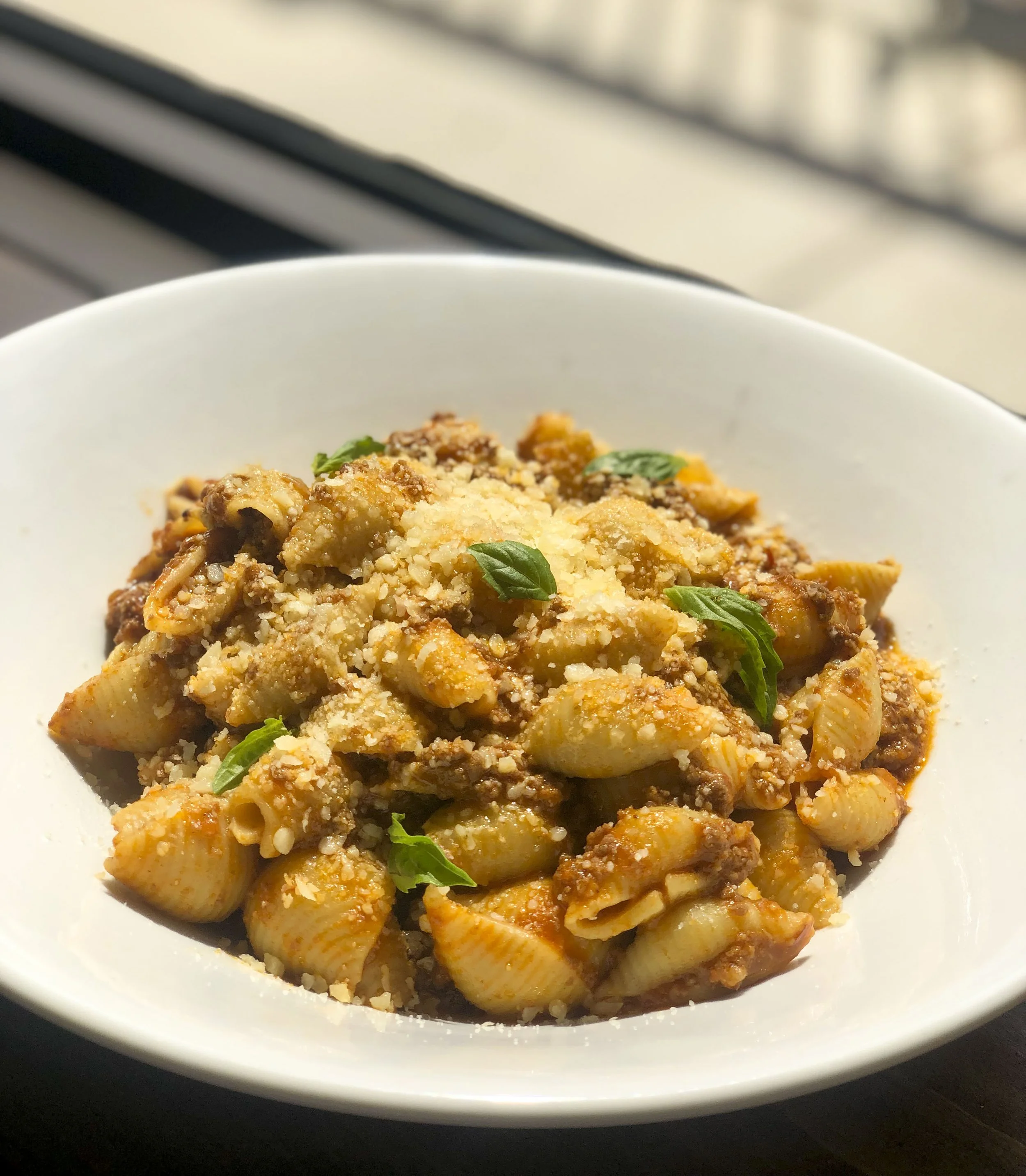 Mogan's Oyster House